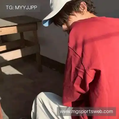 沈廷衡