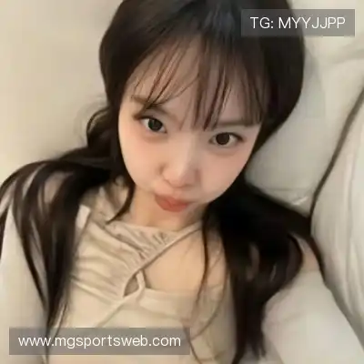 余娣皎